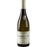 Monthelie-Douhairet-Porcheret Monthelie Blanc Les Duresses Premier Cru 2021 White Wine - France