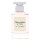 Abercrombie & Fitch - Authentic Woman 100ml Eau de Parfum Spray