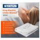 Status Electric Under Blanket, King - 120W