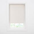 OHS Blackout Roller Blind, Cream - 60x170cm