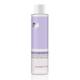 DIBI Milano Defence Solution Micellar Water 200ml