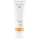 Dr Hauschka Firming Mask