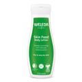 Weleda Skin Food Body Lotion