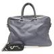 COACH Beckett F68030 Leather 2WAY Shoulder Bag Handbag Business Men's