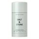 Salt And Stone Bergamot & Hinoki Deodorant 75G