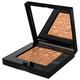 Bobbi Brown - Highlighting Powder Chestnut Glow 9g for Women