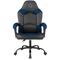 Imperial Dallas Cowboys Oversized Office Chair