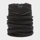 Polar Buff® Solid Black