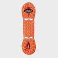 Karma Climbing Rope 70m, Red