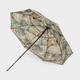 Camo Tilt Umbrella (45 inches)