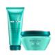 Kerastase Resistance Fondant Extentioniste 200ml Masque Extentioniste 200ml