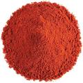 Cayenne Pepper, Organic Cayenne Pepper Powder Bulk, Cayenne Pepper Organic, Cyan Pepper Powder, Cayanne Peper, Cyanne Pepper Bulk, Ceyenne Pepper Powder Bulk