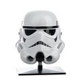 Stormtrooper Death Trooper Helmet Mask for SW (Resin) - - One size