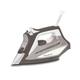 Rowenta DW5205 Focus Steam Iron 2600 W