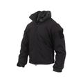 Rothco 3-in-1 Spec Ops Soft Shell Jacket - Mens Large 3943-L