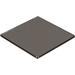 Schneider Used Neutral Density (ND) 1.2 Filter (4 x 4") 68-041244