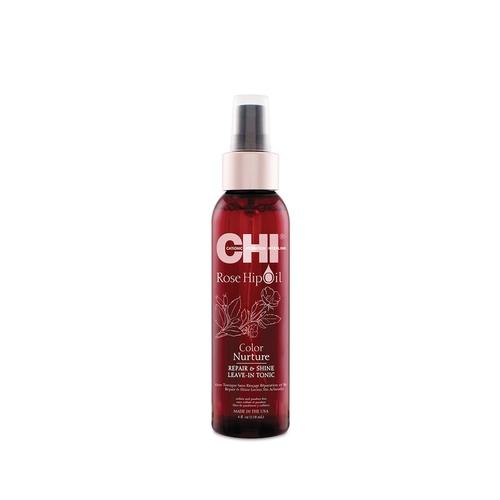 CHI - 18 ml Haarwasser