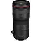 Canon RF 24-105mm f/2.8 L IS USM Z Lens (Canon RF) 6347C002