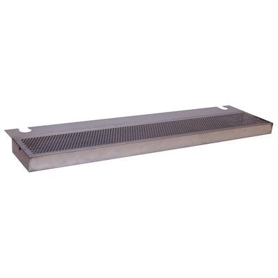 Bunn 07284.0000 Drip Tray Kit for U3 Coffee Urn