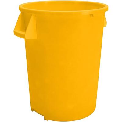 product-thumb
