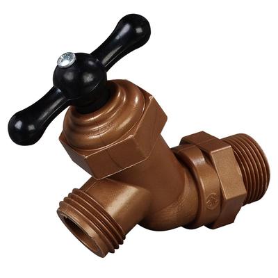 Carlisle IC225FD00 Cateraide Faucet Drain Assembly