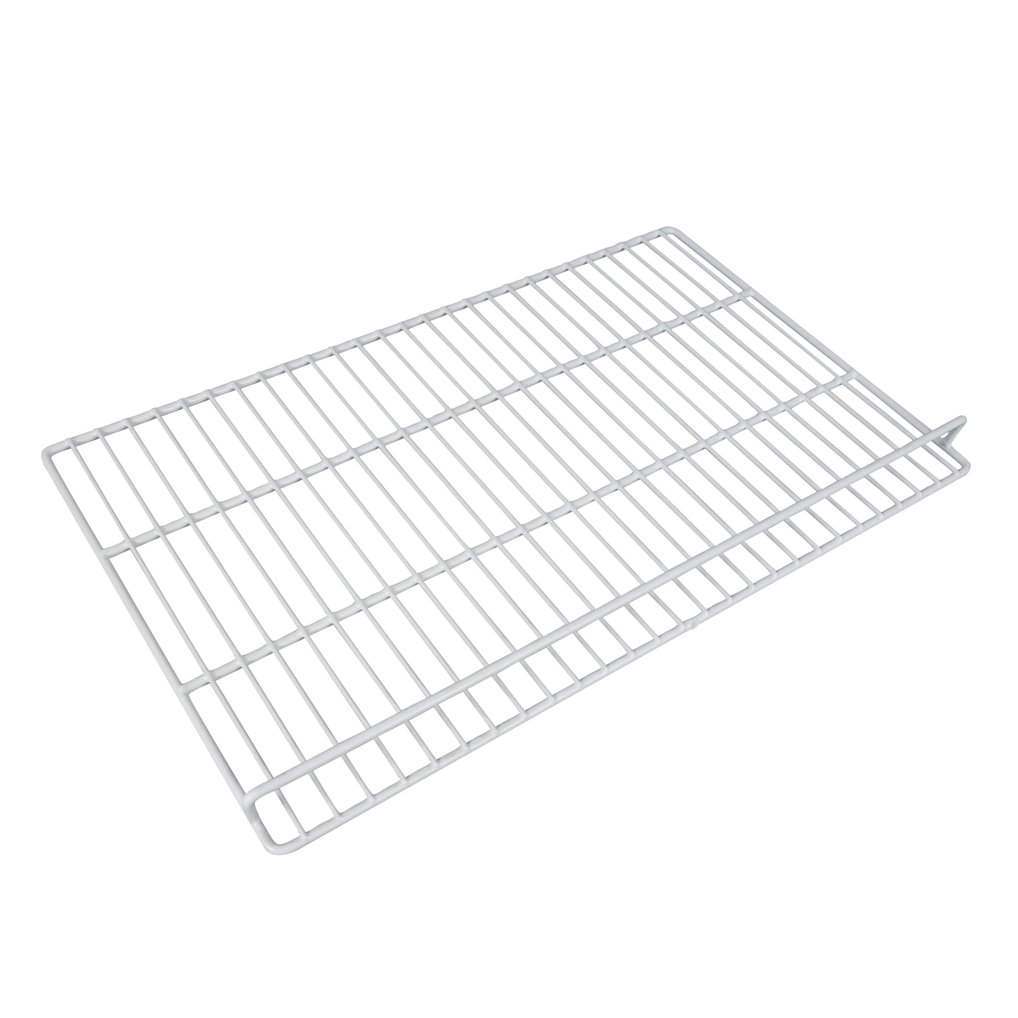 MoTak H01310 Left/Right Shelf for 60" Worktop Freezer