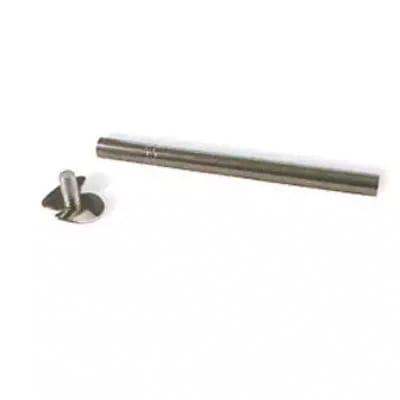 Vitamix Commercial 30006 Permanent Hard Agitator Conversion Kit, Wall-Mount Mix'n Machine