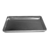 True 802326 Garnish Rack Pan | True Refrigeration