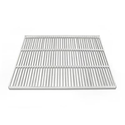 True 864983-038 White Wire Shelf for GDM45 | True Refrigeration
