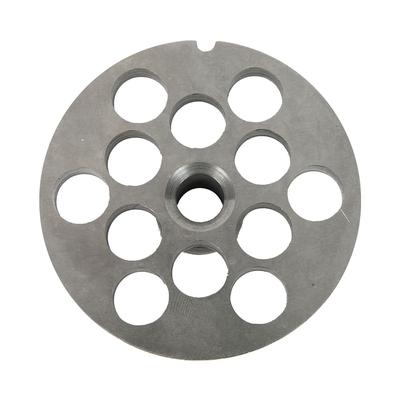 Globe CP12-12 Chopper Plate, 1/2"(12 mm)