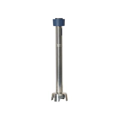 Globe GIBSTK18 18" Stainless Steel Blending Stick for GIB500 & GIB750