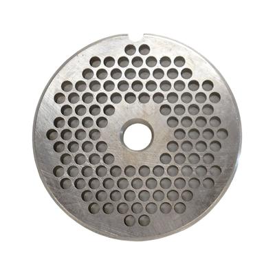 Globe L00671 5/32" Chopper Plate for CM22