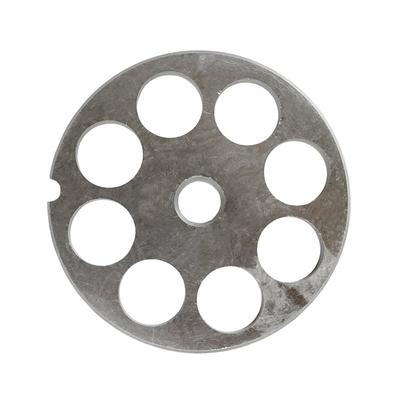 Globe L00781 11/16" Chopper Plate for CM22