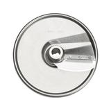 Hobart 15SLICE-5/16-SS 5/16" Slicing Plate for FP100 Commercial Food Processor, Stainless Steel