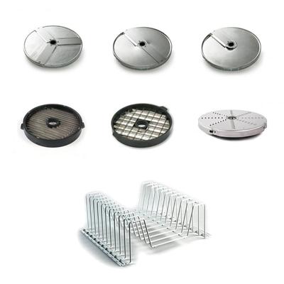 Food+Processor+Accessories