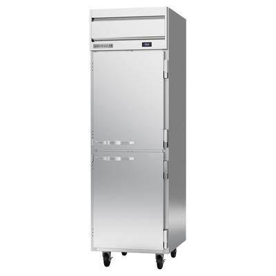 Refrigerators