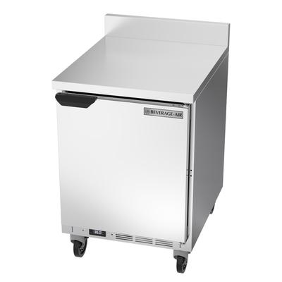 Refrigerators
