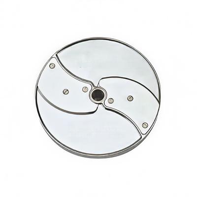 Robot Coupe 27066 Julienne Disc for R502 & CL50 Series, 2x6 mm