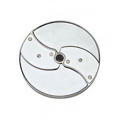 Robot Coupe 27072 Julienne Disc for R502 & CL50 Series, 2x4 mm
