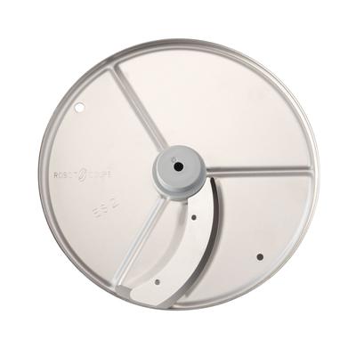 Robot Coupe 27086 Slicing Disc for R-Series, 3 mm