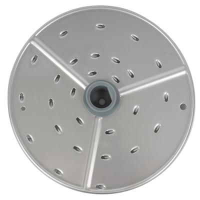 Robot Coupe 27577 Medium Grating Disc for R-Series