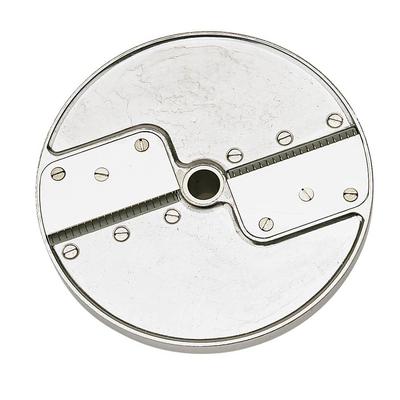 Robot Coupe 28052 Julienne Disc for CL-Series, 4x4 mm