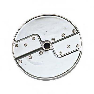 Robot Coupe 28052 Julienne Disc for CL-Series, 4x4...