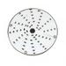 Robot Coupe 28057 Fine Grating Disc for CL-Series