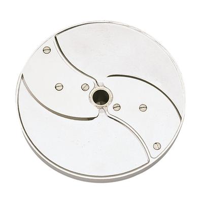 Robot Coupe 28064 Slicing Disc for CL-Series, 3 mm