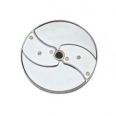 Robot Coupe 28064 Slicing Disc for CL-Series, 3 mm