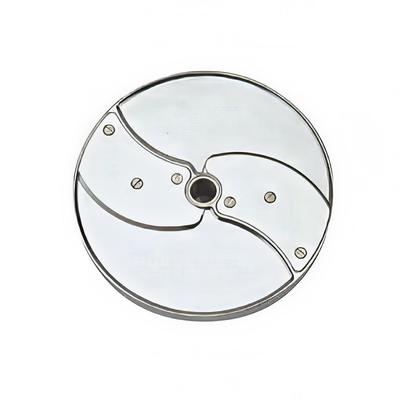 Robot Coupe 28065 Slicing Plate, 5mm (3/16 in), Fits 126 CL60 Only