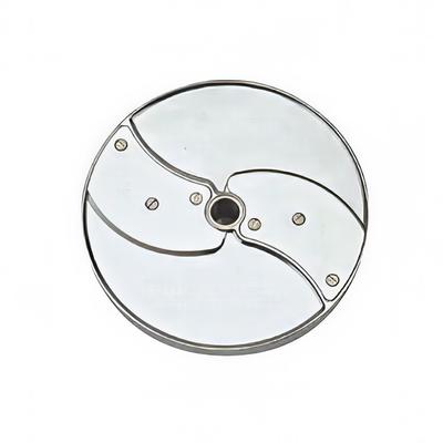 Robot Coupe 28133 Slicing Disc for CL-Series, 25 m...