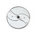 Robot Coupe 28133 Slicing Disc for CL-Series, 25 mm (1")