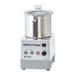 Robot Coupe R7VV 2 Speed Cutter Commercial Mixer Food Processor w/ 8 qt Bowl, 120v, 120 V, 1 Phase, Stainless Steel